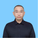 【CSIG青年科学家会议2025论坛介绍】博士生论坛(图6) 【CSIG青年科学家会议2025论坛介绍】博士生论坛(图6)