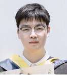 【CSIG青年科学家会议2025论坛介绍】博士生论坛(图7) 【CSIG青年科学家会议2025论坛介绍】博士生论坛(图7)