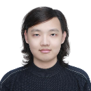 【CSIG青年科学家会议2025论坛介绍】博士生论坛(图8) 【CSIG青年科学家会议2025论坛介绍】博士生论坛(图8)