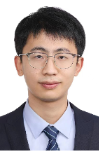【CSIG青年科学家会议2025论坛介绍】博士生论坛(图12) 【CSIG青年科学家会议2025论坛介绍】博士生论坛(图12)