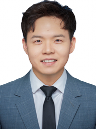 【CSIG青年科学家会议2025论坛介绍】博士生论坛(图3) 【CSIG青年科学家会议2025论坛介绍】博士生论坛(图3)