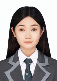 【CSIG青年科学家会议2025论坛介绍】博士生论坛(图5) 【CSIG青年科学家会议2025论坛介绍】博士生论坛(图5)