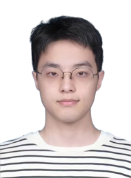 【CSIG青年科学家会议2025论坛介绍】博士生论坛(图16) 【CSIG青年科学家会议2025论坛介绍】博士生论坛(图16)