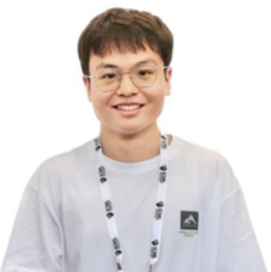 【CSIG青年科学家会议2025论坛介绍】博士生论坛(图22) 【CSIG青年科学家会议2025论坛介绍】博士生论坛(图22)
