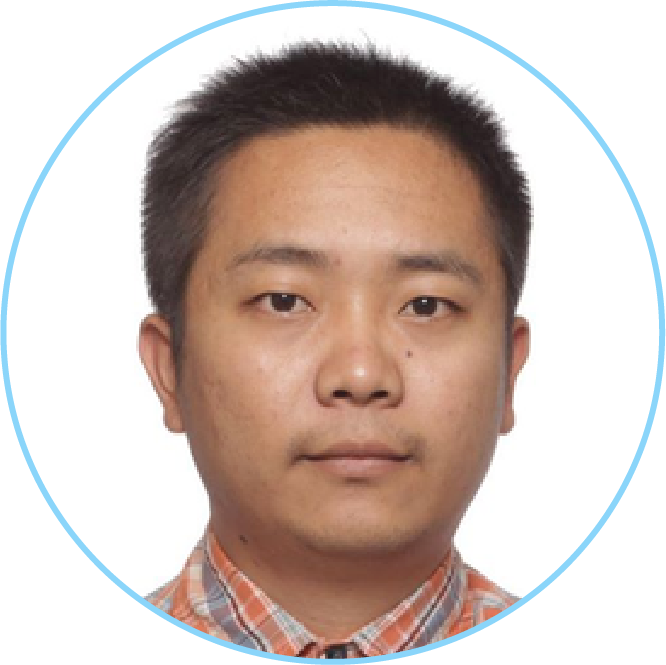 【CSIG青年科学家会议2025论坛介绍】姿态估计与行为识别论坛(图3)