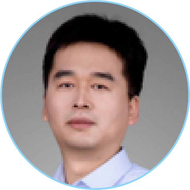 【CSIG青年科学家会议2025论坛介绍】姿态估计与行为识别论坛(图4)