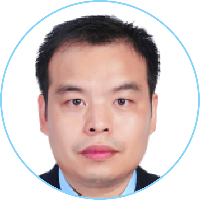【CSIG青年科学家会议2025论坛介绍】姿态估计与行为识别论坛(图5)