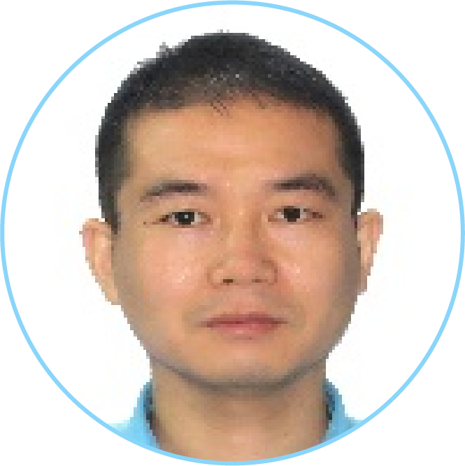 【CSIG青年科学家会议2025论坛介绍】姿态估计与行为识别论坛(图6)