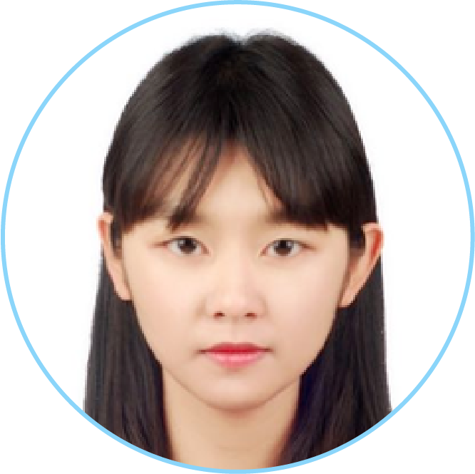 【CSIG青年科学家会议2025论坛介绍】姿态估计与行为识别论坛(图7)