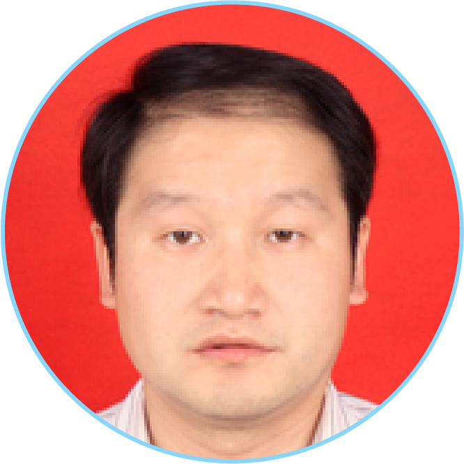 【CSIG青年科学家会议2025论坛介绍】姿态估计与行为识别论坛(图8)