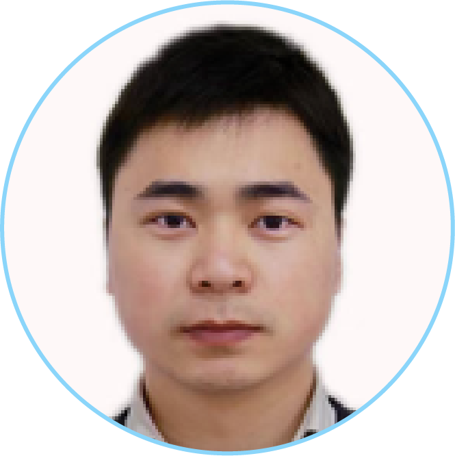 【CSIG青年科学家会议2025论坛介绍】姿态估计与行为识别论坛(图9)