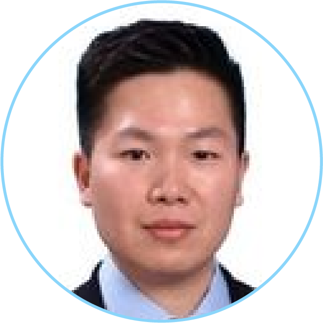 【CSIG青年科学家会议2025论坛介绍】姿态估计与行为识别论坛(图10)