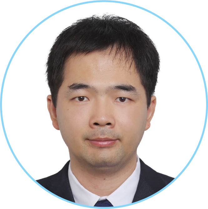 【CSIG青年科学家会议2025论坛介绍】姿态估计与行为识别论坛(图11)