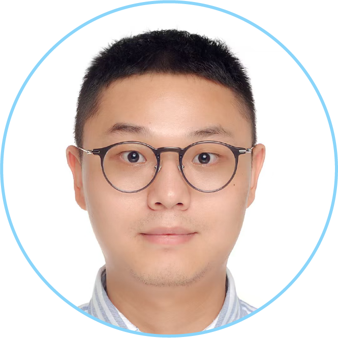 【CSIG青年科学家会议2025论坛介绍】优博论坛(图4)