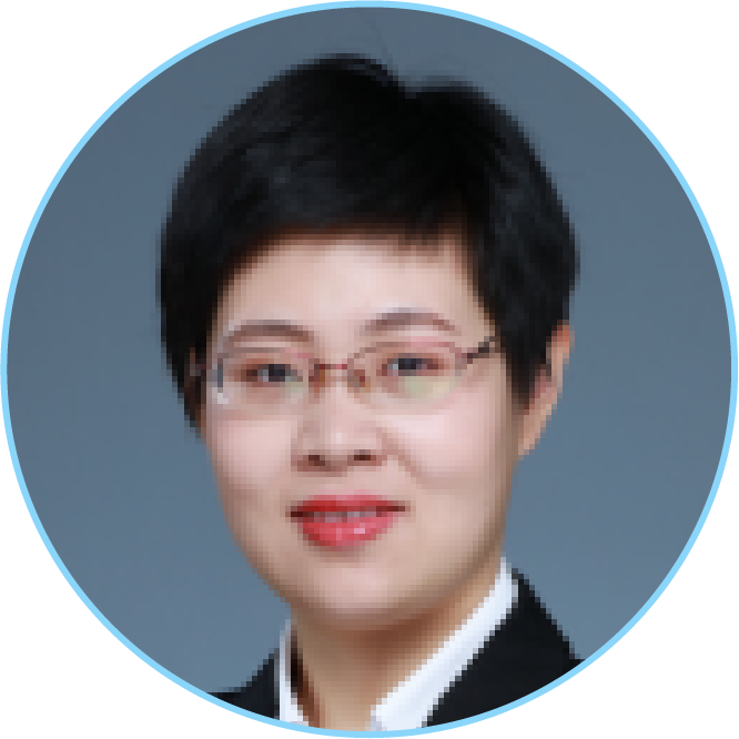 【CSIG青年科学家会议2025论坛介绍】优博论坛(图5)