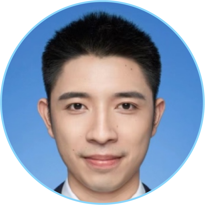 【CSIG青年科学家会议2025论坛介绍】优博论坛(图6)