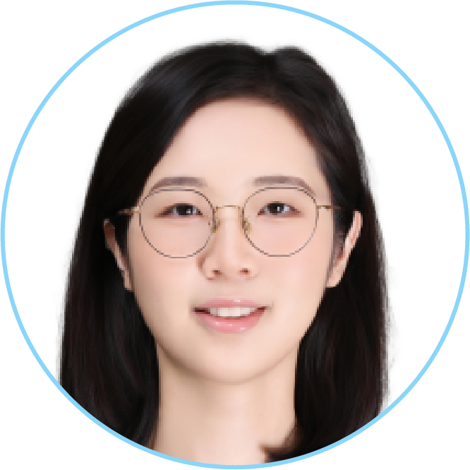 【CSIG青年科学家会议2025论坛介绍】优博论坛(图7)