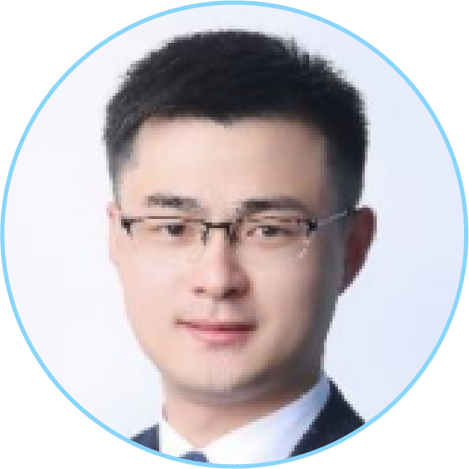 【CSIG青年科学家会议2025论坛介绍】优博论坛(图8)