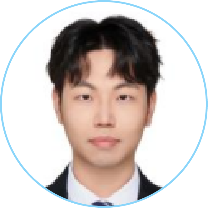 【CSIG青年科学家会议2025论坛介绍】优博论坛(图9)