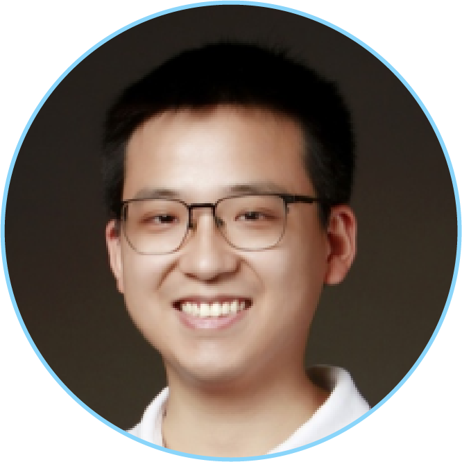 【CSIG青年科学家会议2025论坛介绍】优博论坛(图10)