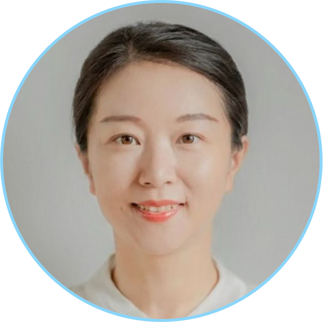 【CSIG青年科学家会议2025论坛介绍】国自然青年学生论坛(图3)