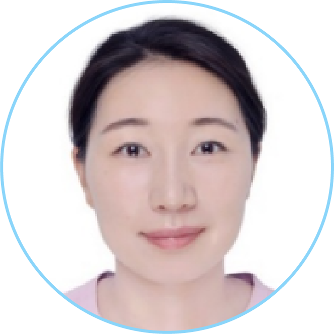 【CSIG青年科学家会议2025论坛介绍】国自然青年学生论坛(图4)