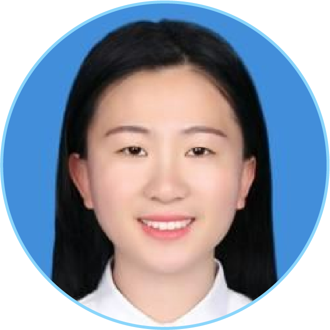 【CSIG青年科学家会议2025论坛介绍】国自然青年学生论坛(图5)