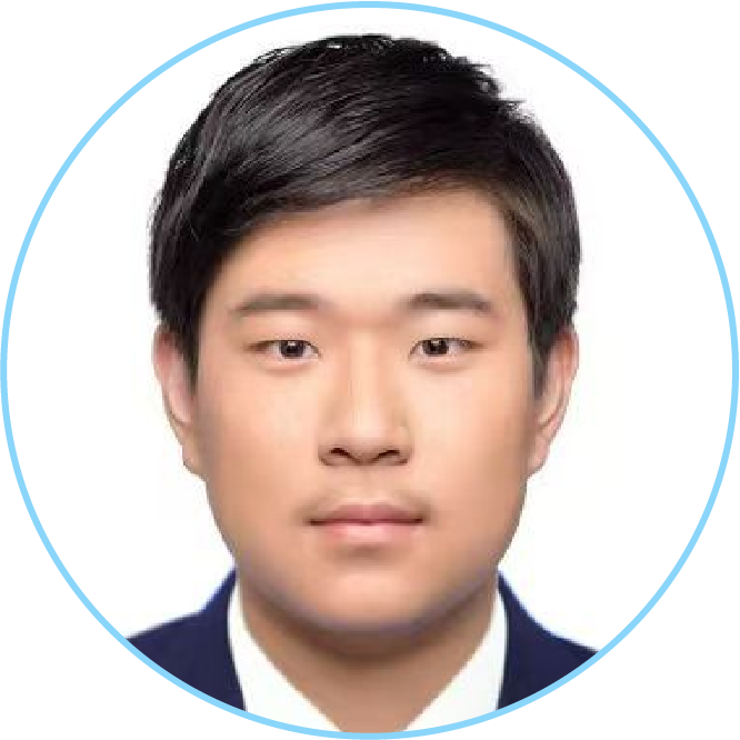 【CSIG青年科学家会议2025论坛介绍】国自然青年学生论坛(图6)