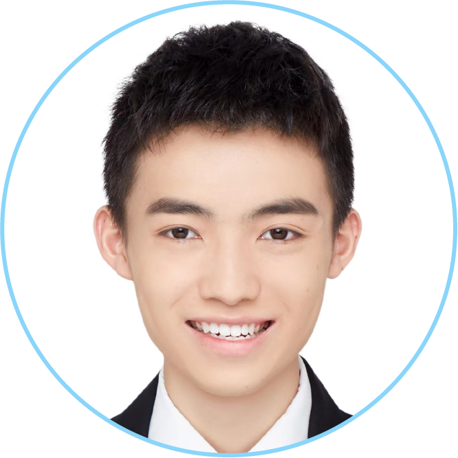 【CSIG青年科学家会议2025论坛介绍】国自然青年学生论坛(图9)