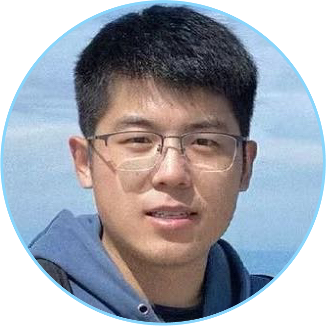 【CSIG青年科学家会议2025论坛介绍】国自然青年学生论坛(图10)