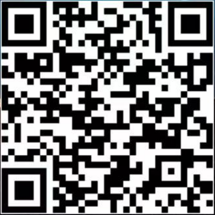【早鸟注册：倒计时１天！】2025 CSIG青年科学家会议 早鸟注册优惠将于今天结束！(图4)