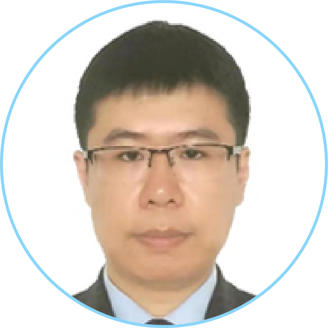 【CSIG青年科学家会议2025论坛介绍】大模型基础理论论坛(图3)