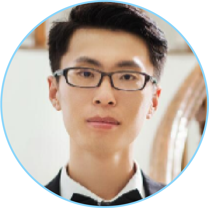 【CSIG青年科学家会议2025论坛介绍】大模型基础理论论坛(图4)