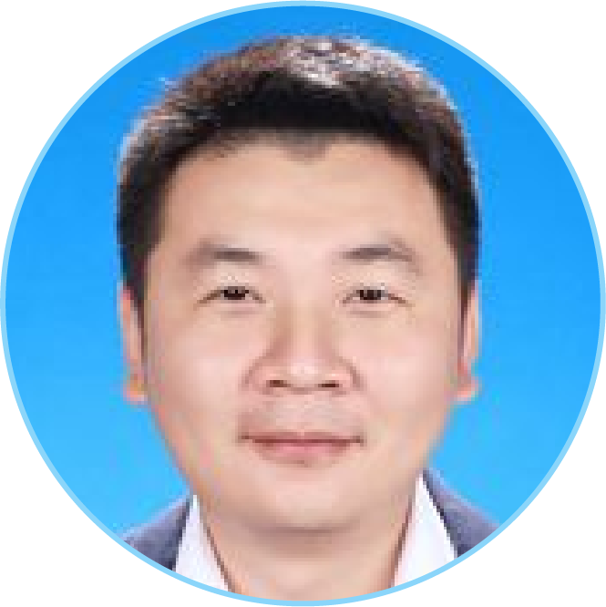 【CSIG青年科学家会议2025论坛介绍】大模型基础理论论坛(图9)
