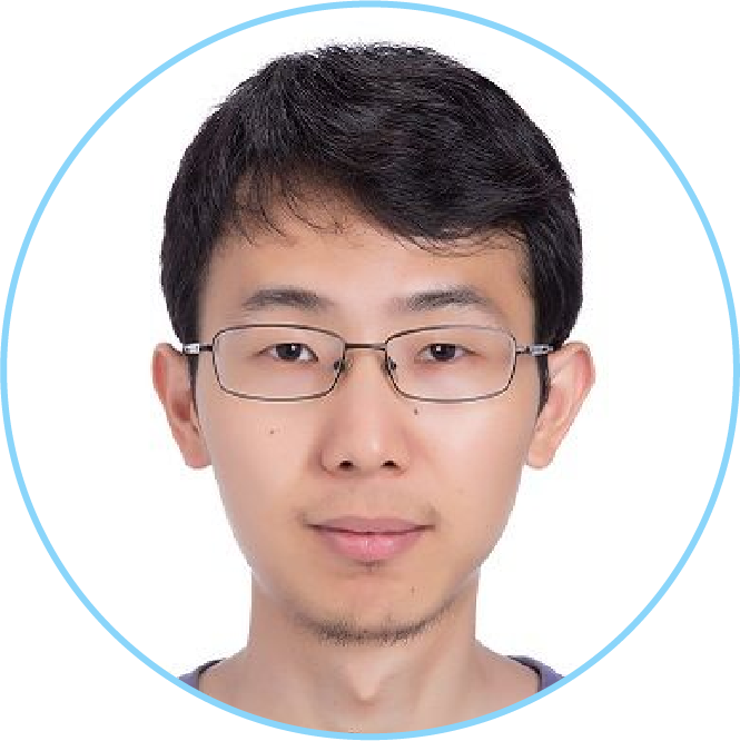 【CSIG青年科学家会议2025论坛介绍】大模型基础理论论坛(图10)