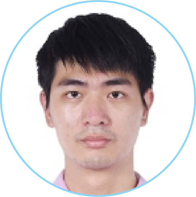 【CSIG青年科学家会议2025论坛介绍】大模型基础理论论坛(图11)