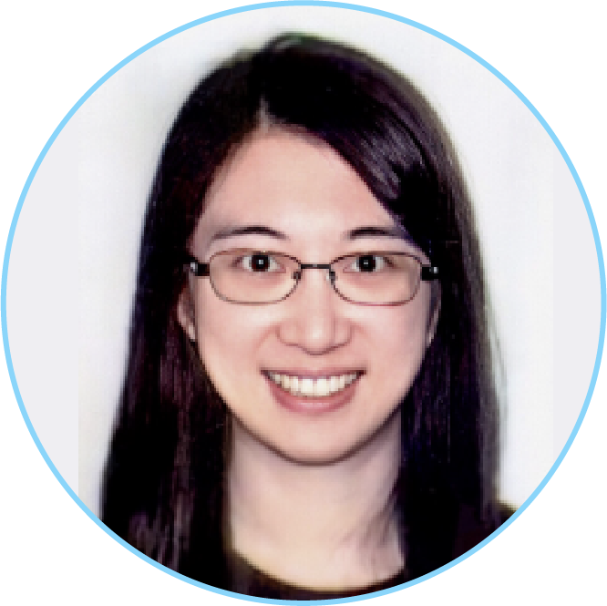 【CSIG青年科学家会议2025论坛介绍】生物医学影像分析论坛(图5) 【CSIG青年科学家会议2025论坛介绍】生物医学影像分析论坛(图5)