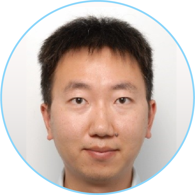 【CSIG青年科学家会议2025论坛介绍】生物医学影像分析论坛(图6) 【CSIG青年科学家会议2025论坛介绍】生物医学影像分析论坛(图6)