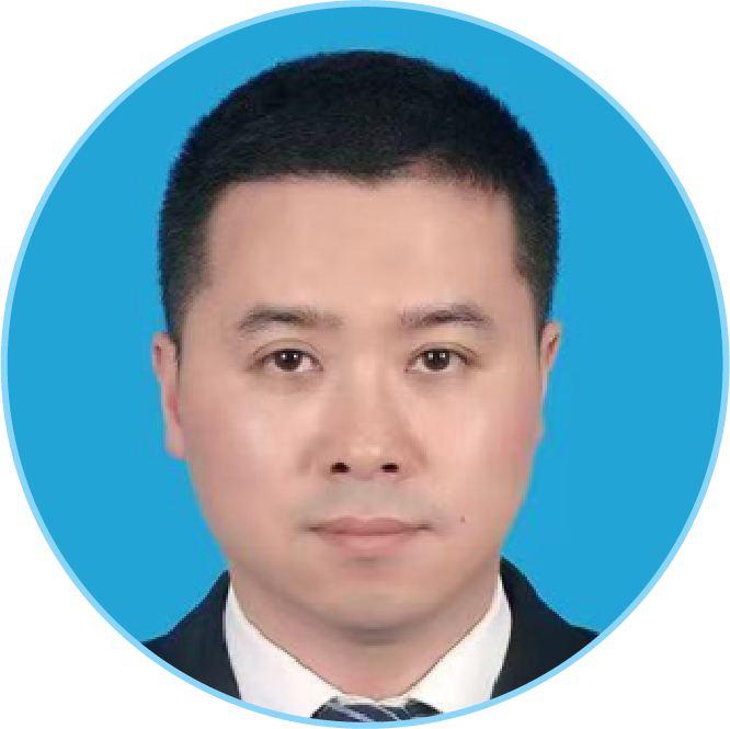 【CSIG青年科学家会议2025论坛介绍】生物医学影像分析论坛(图8) 【CSIG青年科学家会议2025论坛介绍】生物医学影像分析论坛(图8)