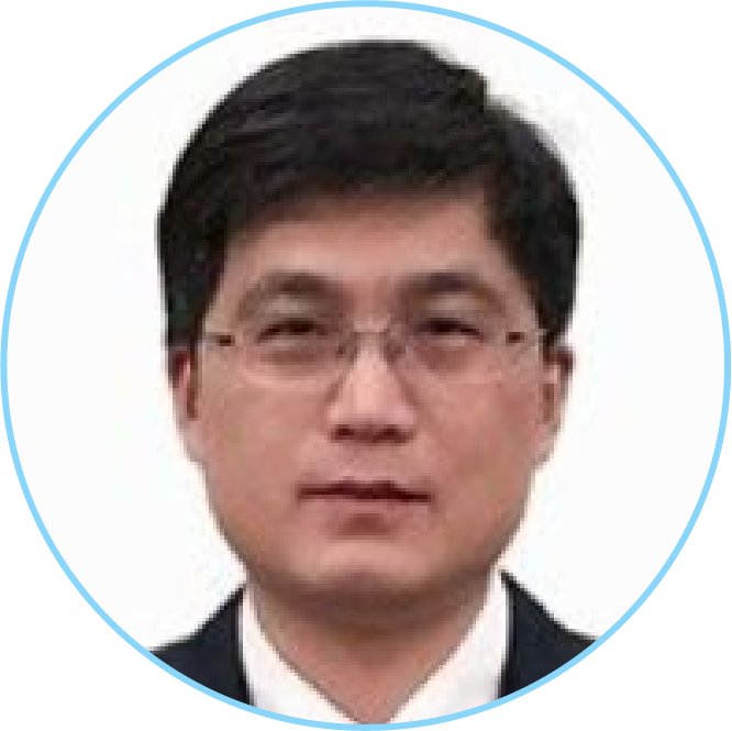 【CSIG青年科学家会议2025论坛介绍】生物医学影像分析论坛(图7) 【CSIG青年科学家会议2025论坛介绍】生物医学影像分析论坛(图7)