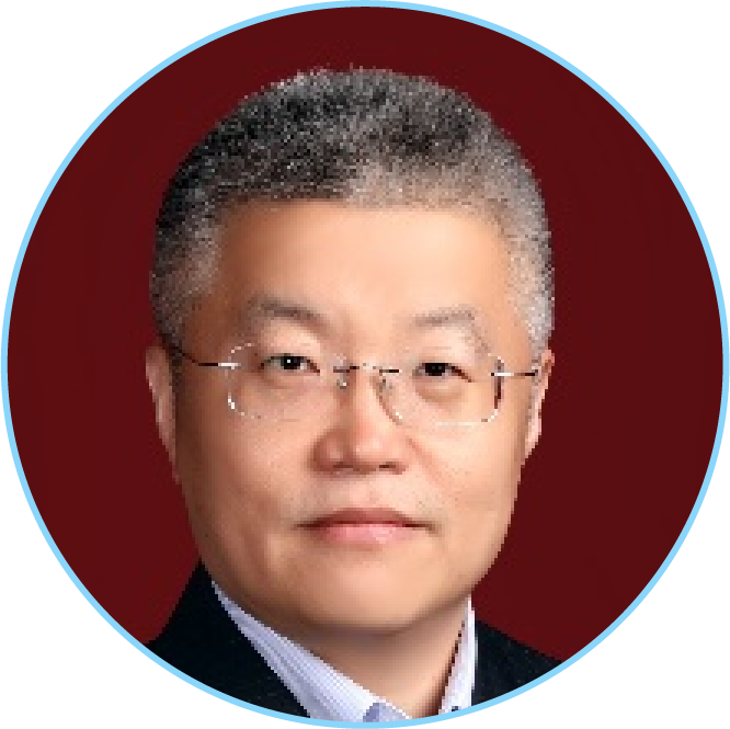 【CSIG青年科学家会议2025论坛介绍】生物医学影像分析论坛(图10) 【CSIG青年科学家会议2025论坛介绍】生物医学影像分析论坛(图10)