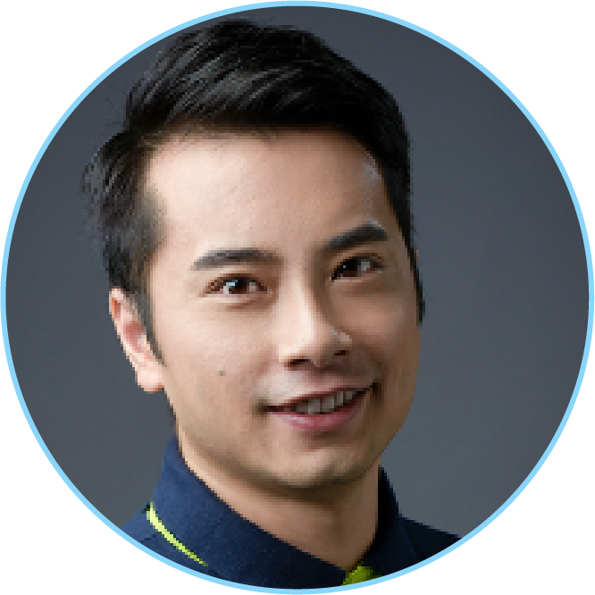 【CSIG青年科学家会议2025论坛介绍】生物医学影像分析论坛(图12) 【CSIG青年科学家会议2025论坛介绍】生物医学影像分析论坛(图12)