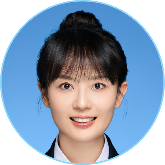 【CSIG青年科学家会议2025论坛介绍】遥感影像处理论坛(图3)