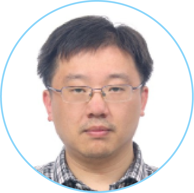 【CSIG青年科学家会议2025论坛介绍】遥感影像处理论坛(图4)