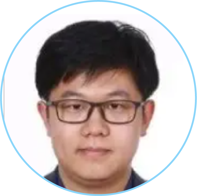 【CSIG青年科学家会议2025论坛介绍】遥感影像处理论坛(图10)