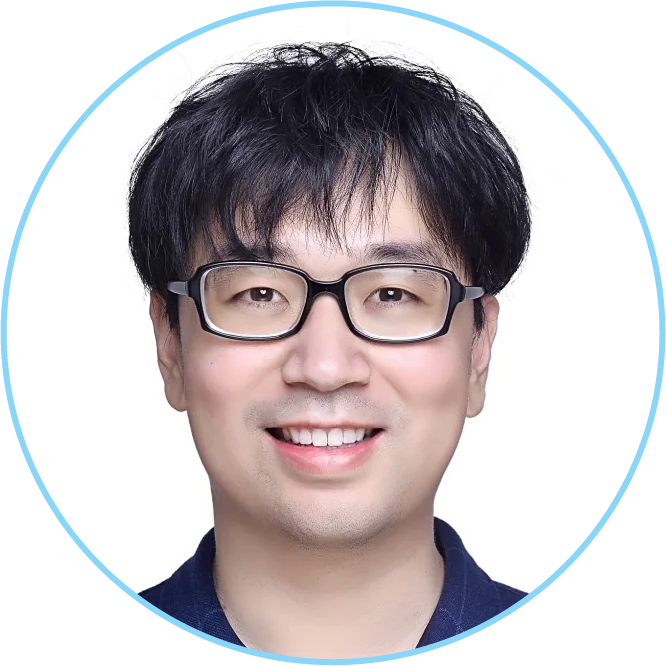 【CSIG青年科学家会议2025论坛介绍】托举工程博士生论坛(图3)