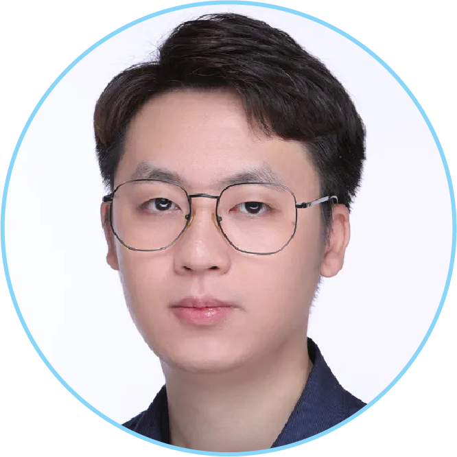 【CSIG青年科学家会议2025论坛介绍】托举工程博士生论坛(图5)
