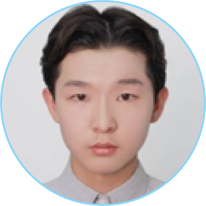 【CSIG青年科学家会议2025论坛介绍】托举工程博士生论坛(图6)