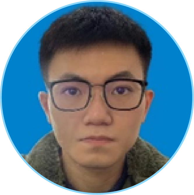 【CSIG青年科学家会议2025论坛介绍】托举工程博士生论坛(图7)