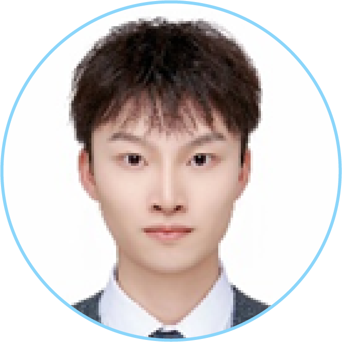 【CSIG青年科学家会议2025论坛介绍】托举工程博士生论坛(图8)